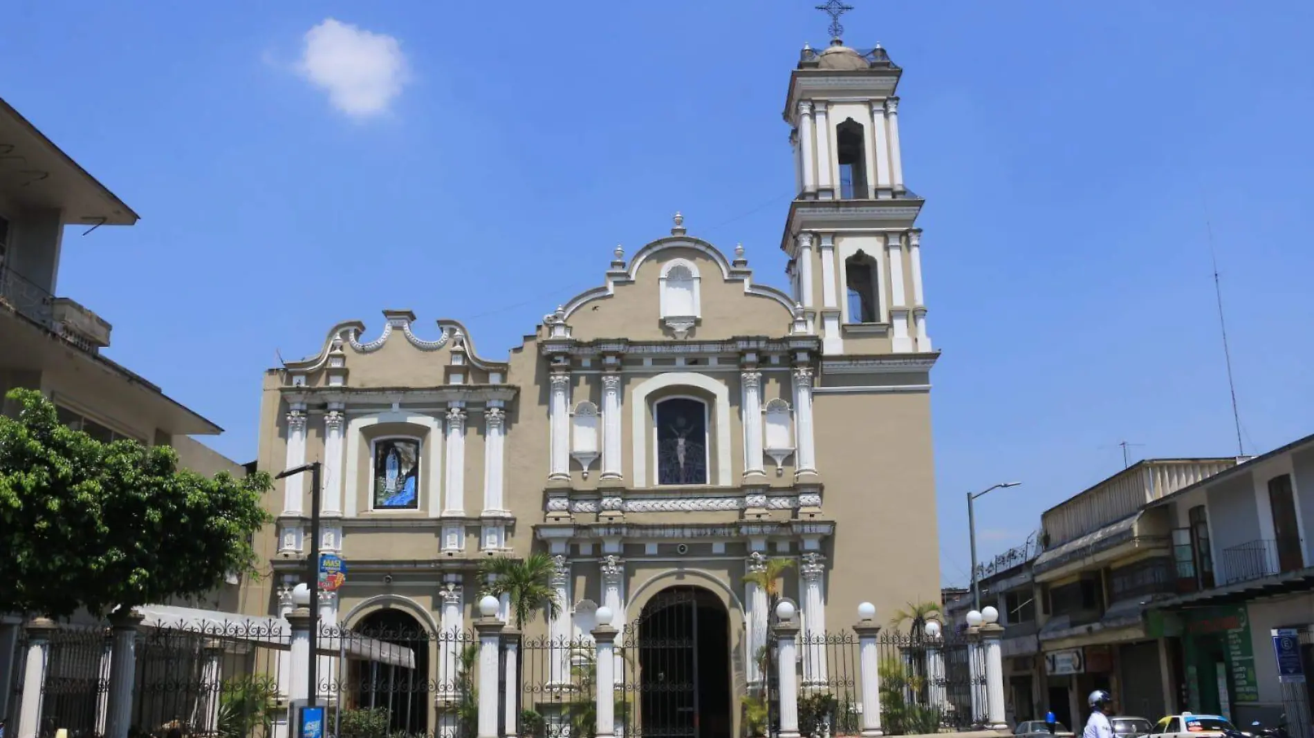 iglesia (2)